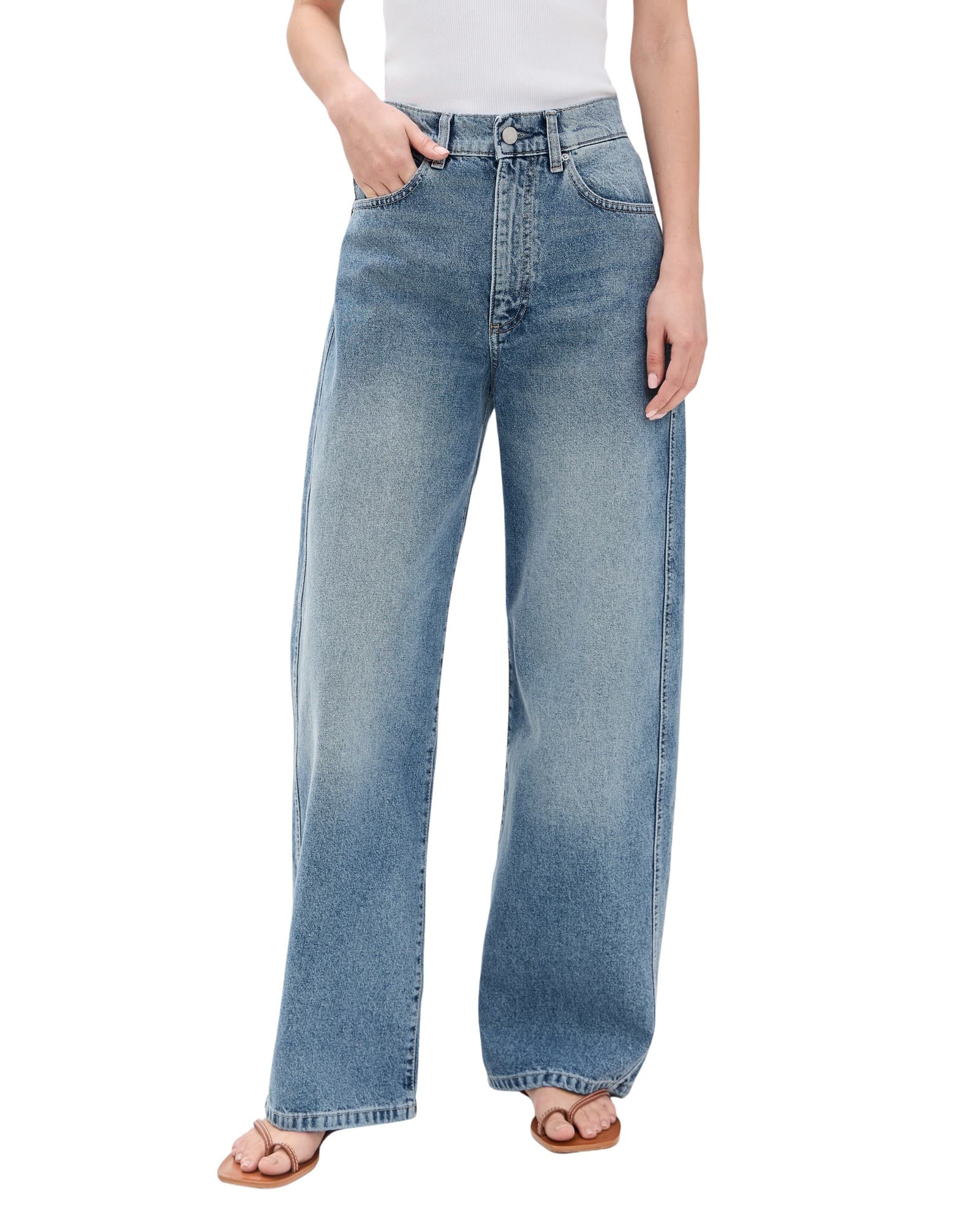 DL1961 Jeans