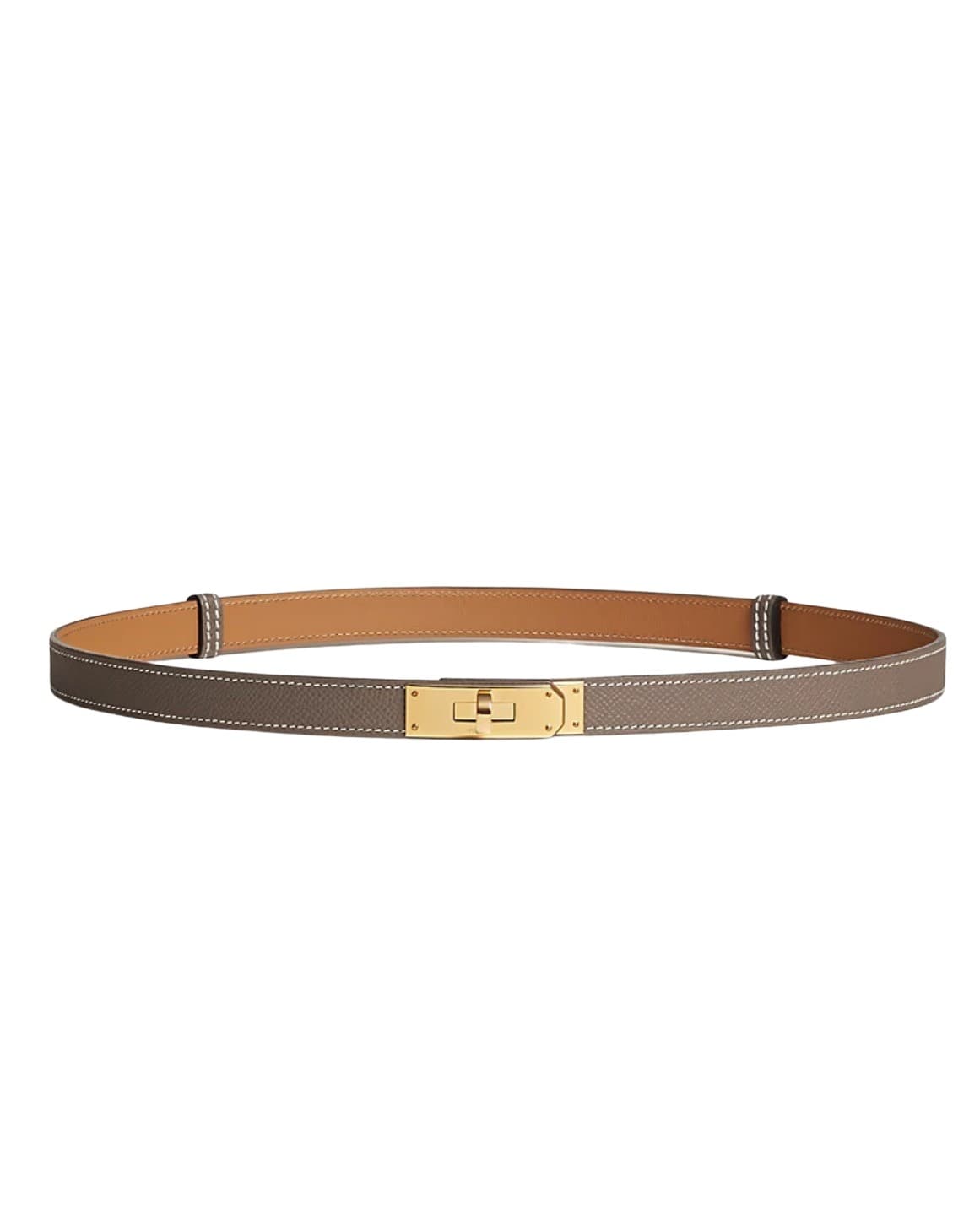 Hermes Belt