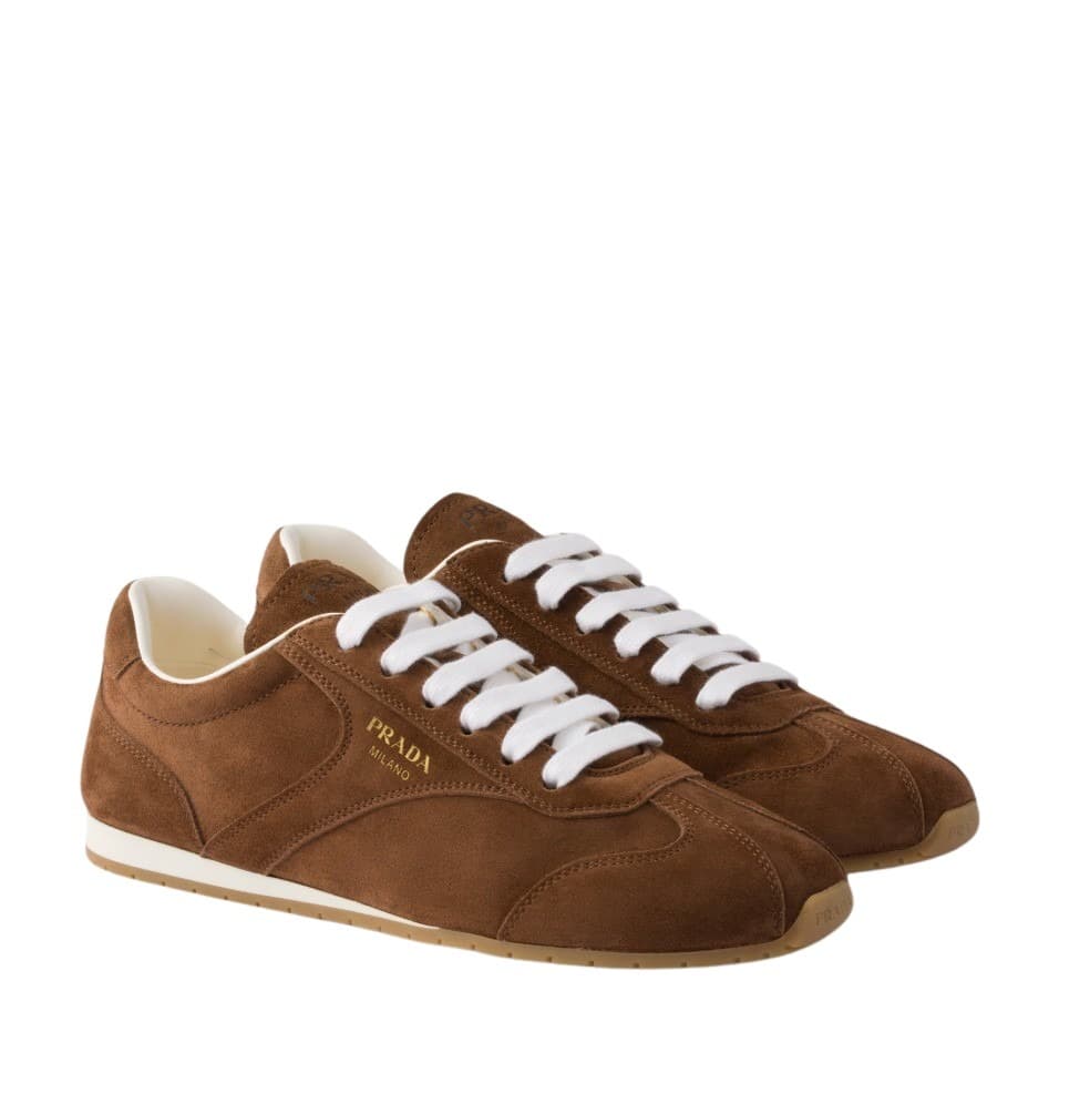 Prada Sneakers