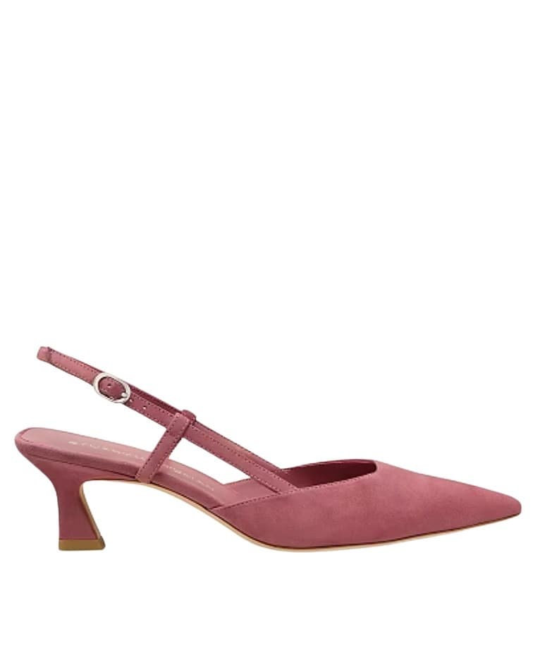 Manolo Blahnik Pumps