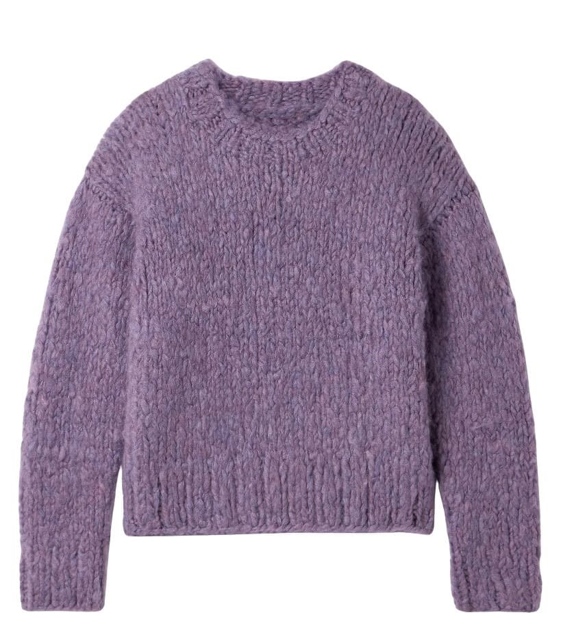 Veronica Beard Sweater