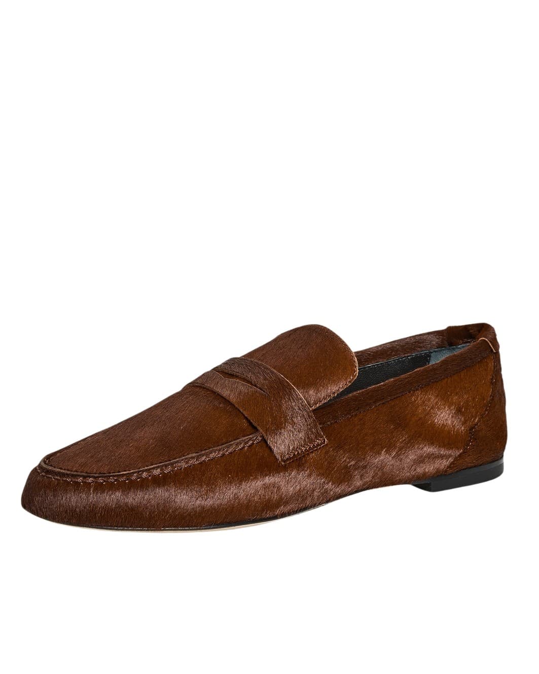 Jamie Haller Loafers
