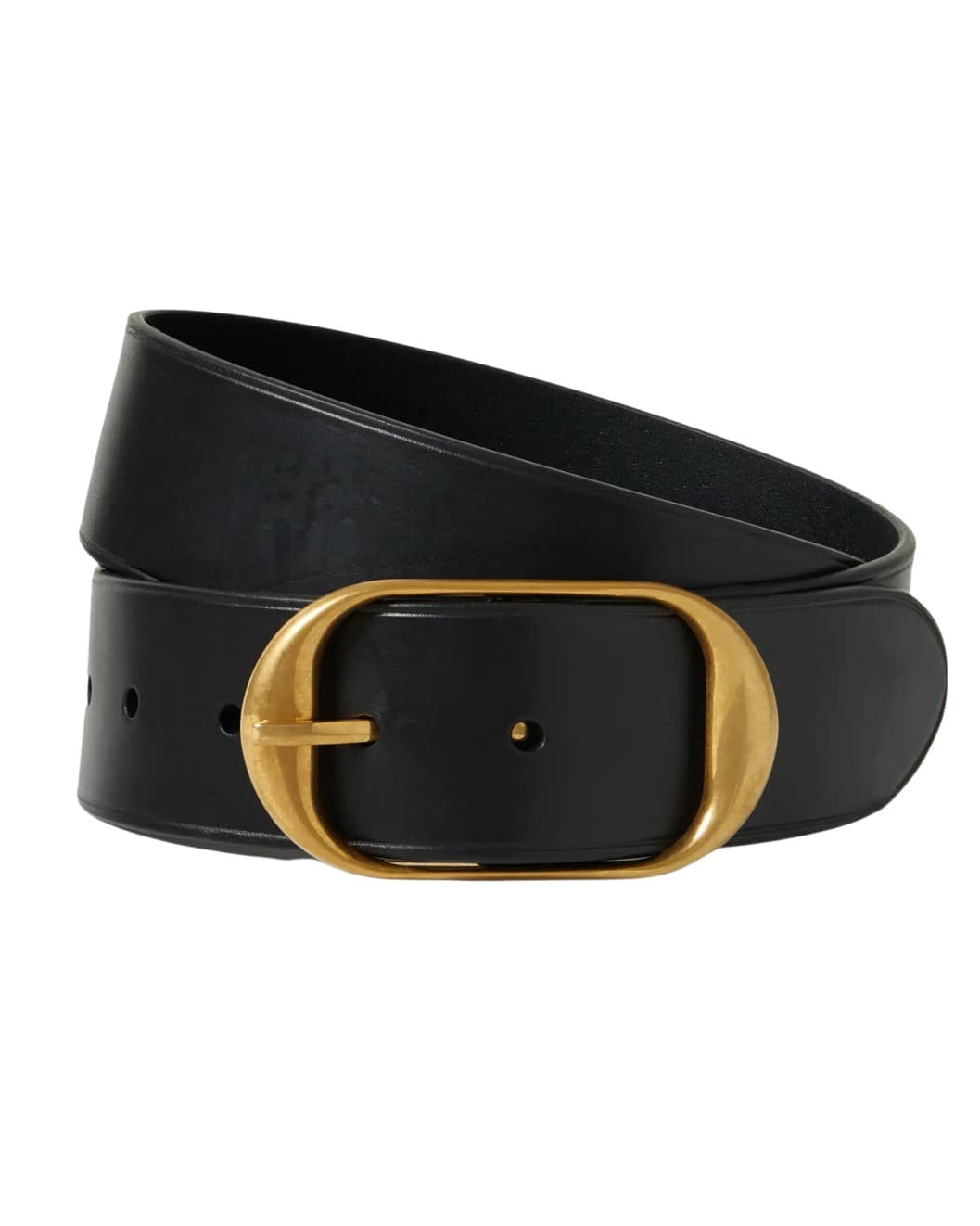 Nili Lotan Belt