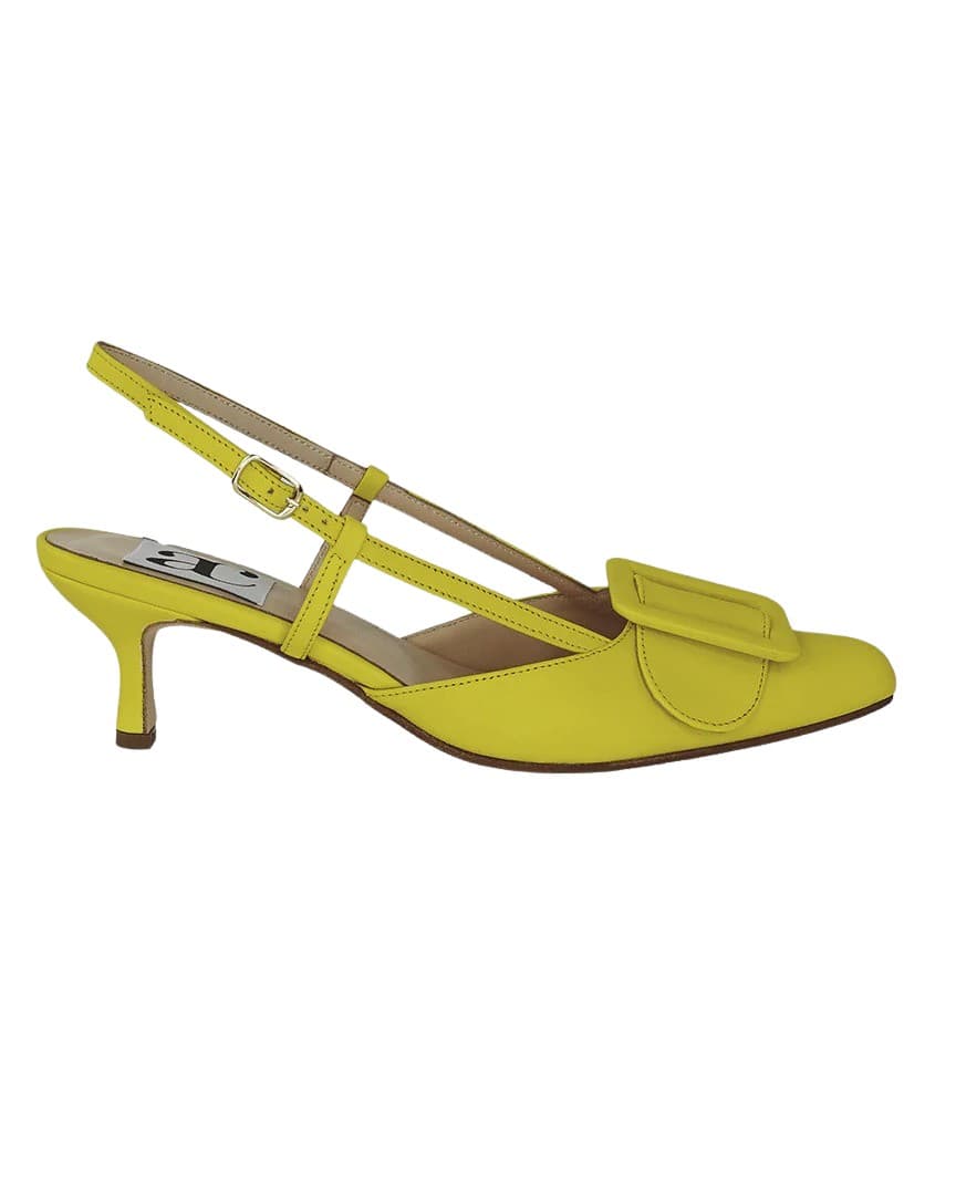 Manolo Blahnik Pumps