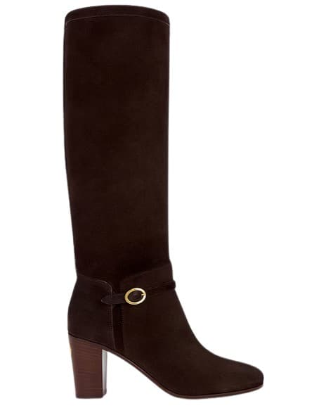 Aquazzura Boots