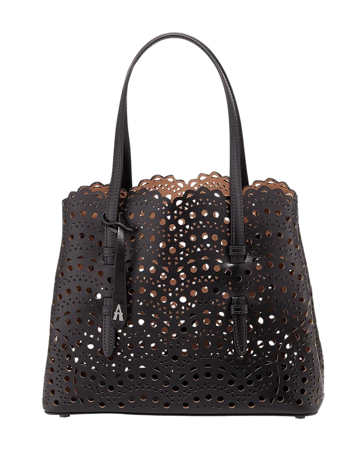 Alaia Bag