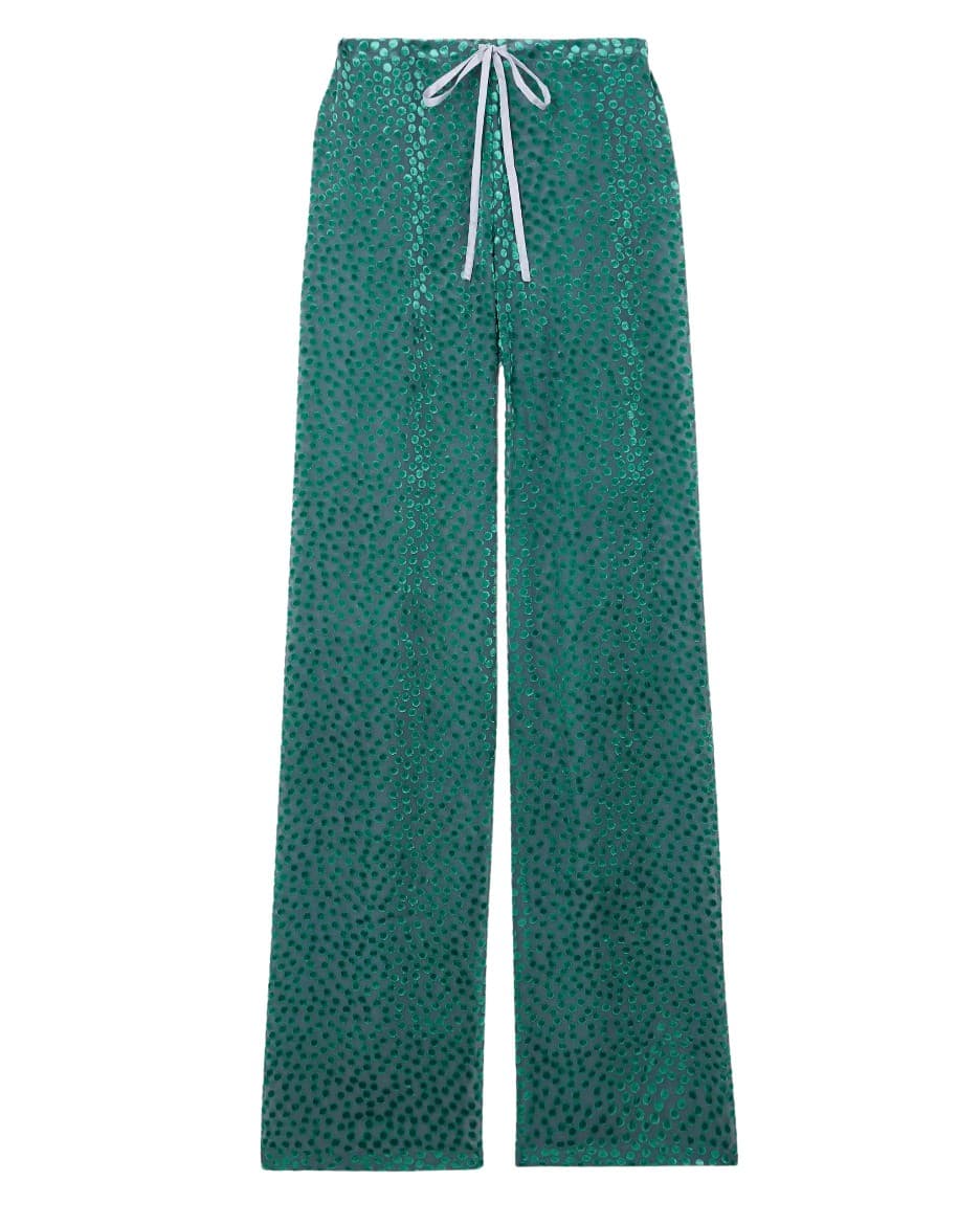 Dries Van Noten Pants
