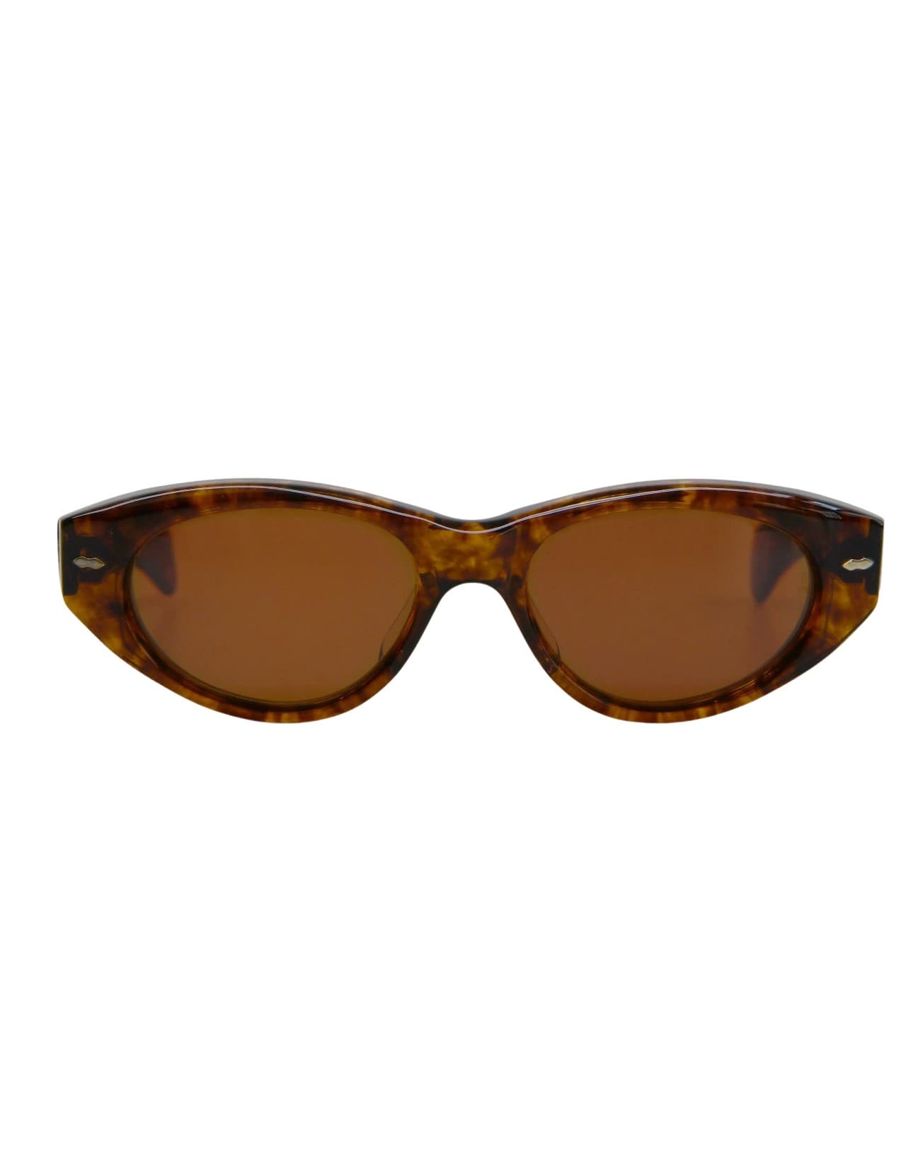Jacques Marie Mage Sunglasses