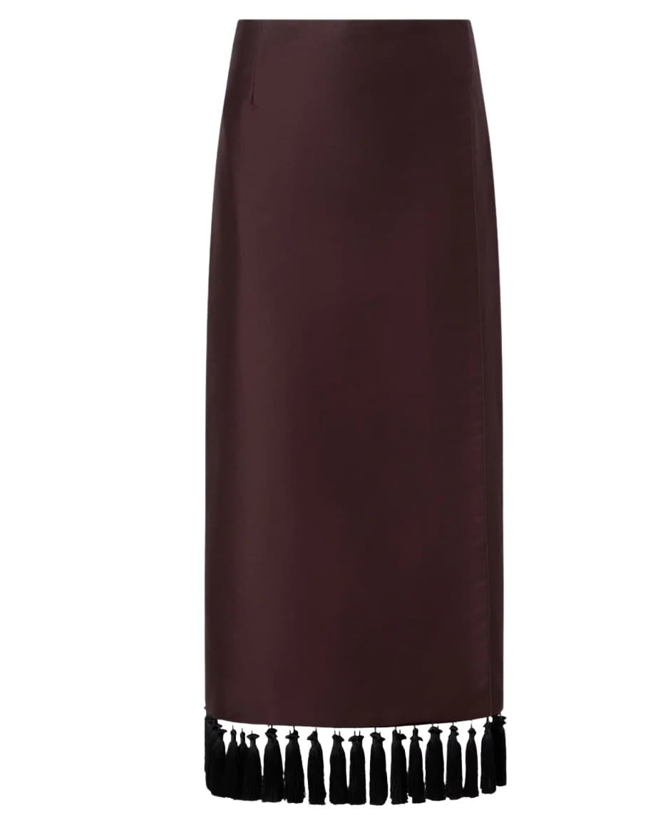 Attersee Skirt