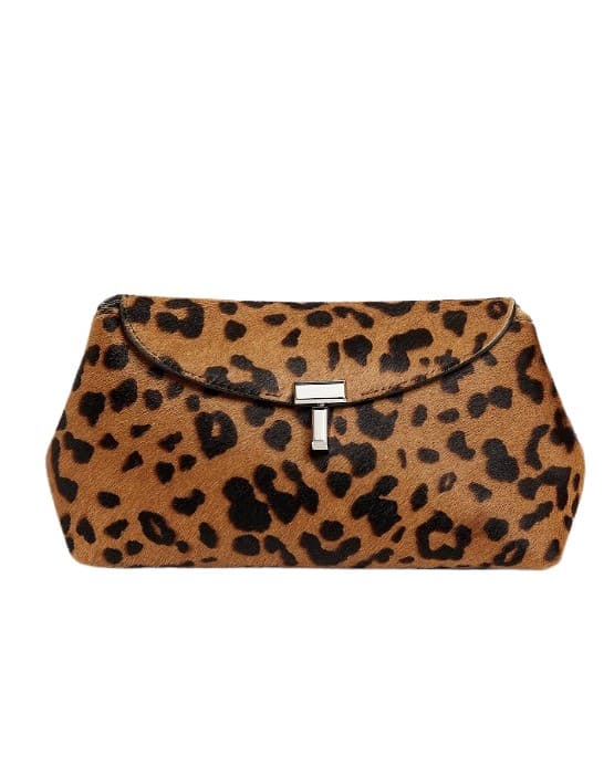 Toteme Clutch