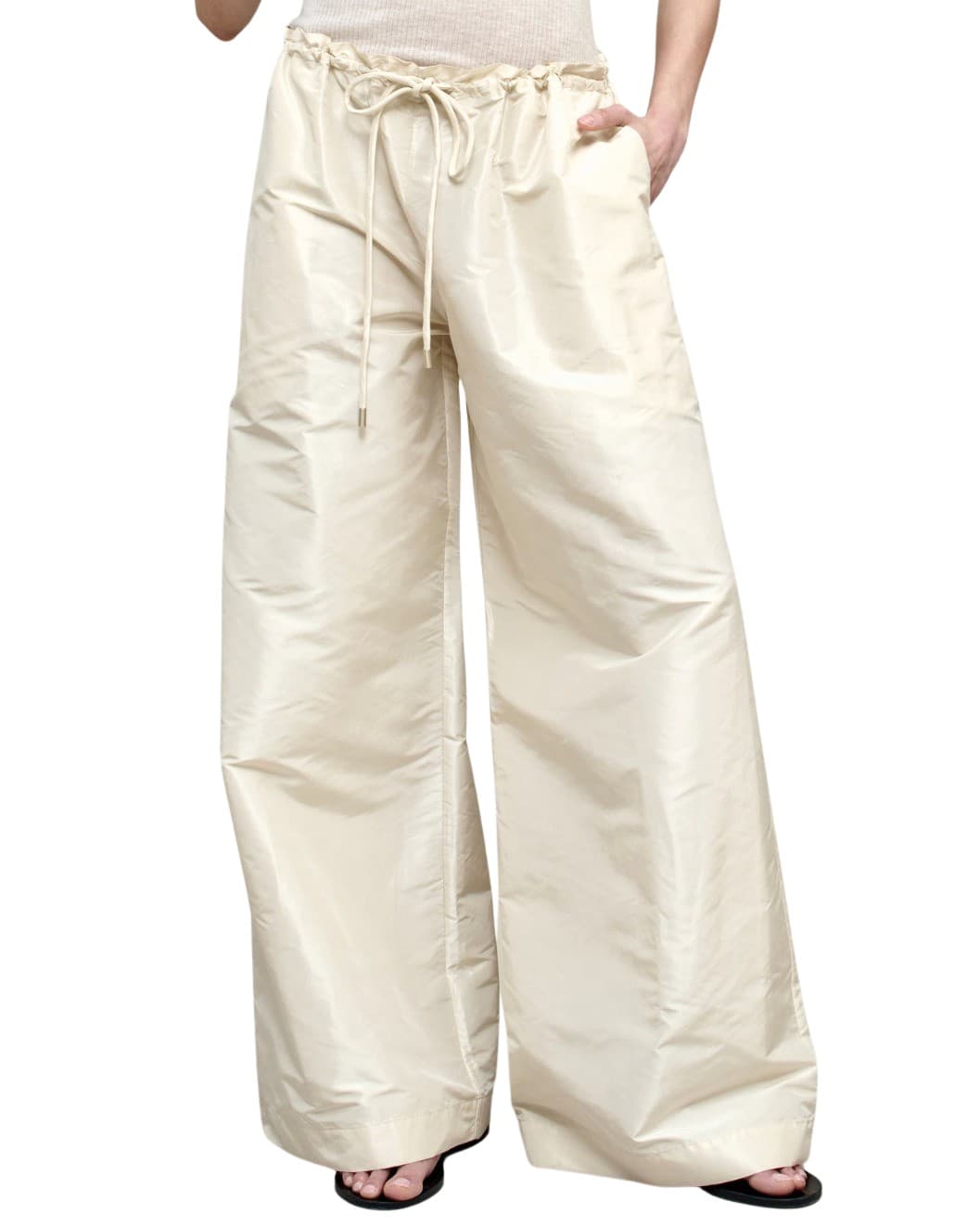 Kallmeyer Pants