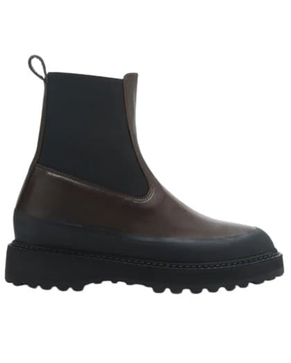 Le Monde Beryl Boots