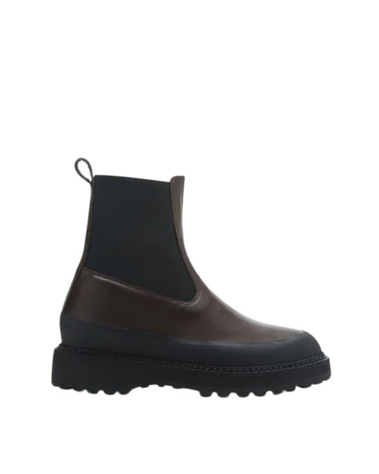 Le Monde Beryl Boots