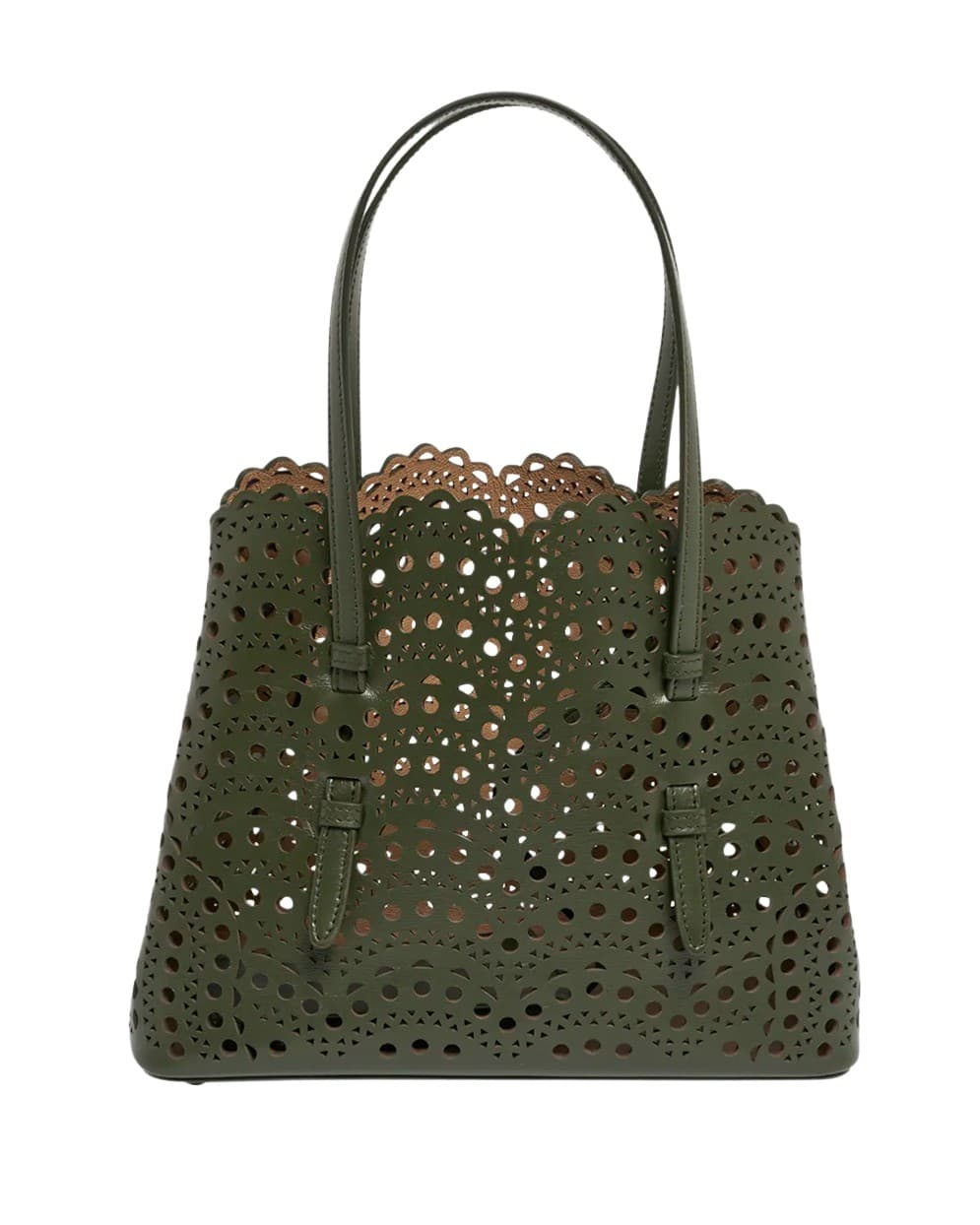 Alaia Bag