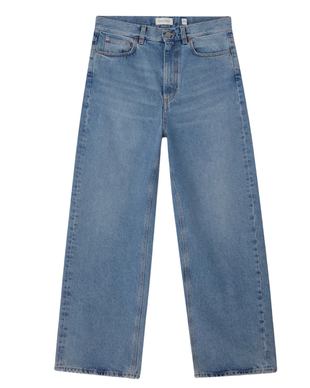 House of Dagmar Jeans