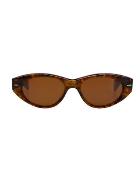 Jacque Marie Mage Sunglasses