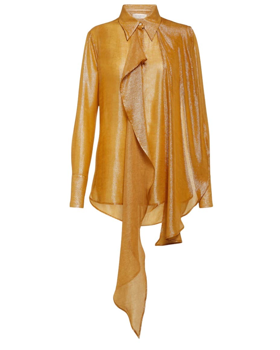 Victoria Beckham Top