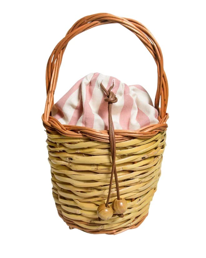 Michaela Spadoni Bag