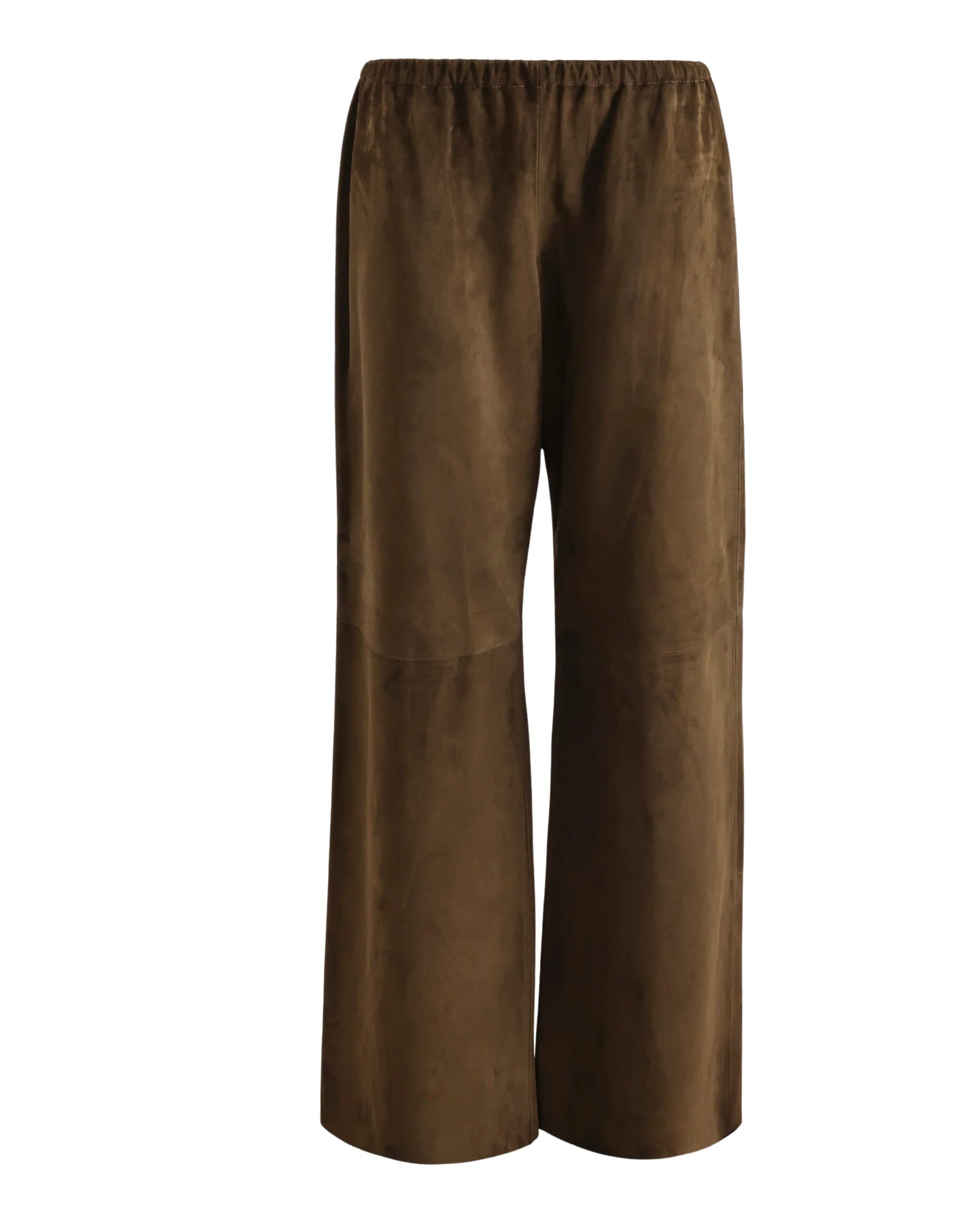 Nour Hammour Pants