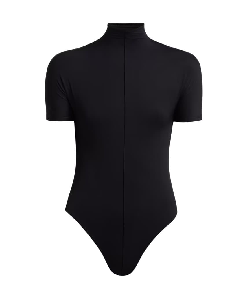 Sport Max Bodysuit