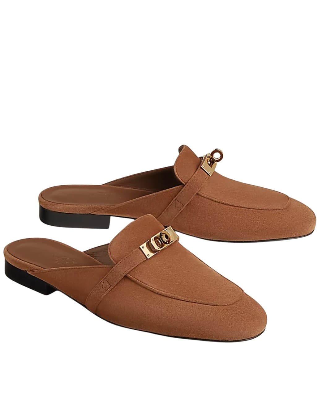 Hermes Mules