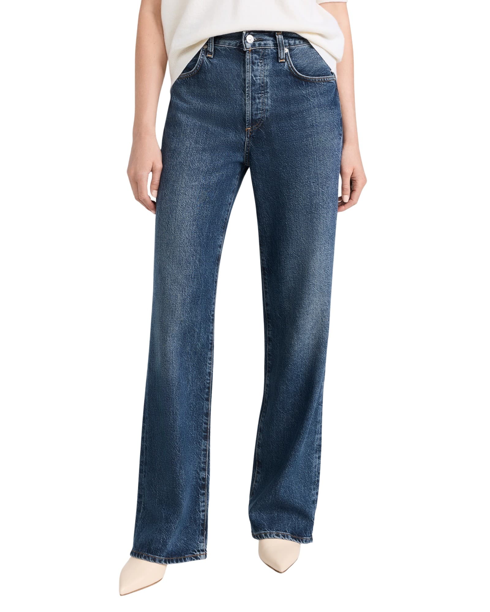 Citizens of Humanity Jeans