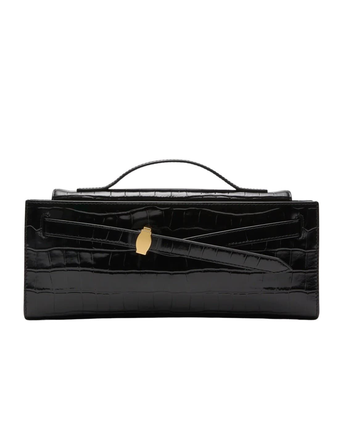 Veronica Beard Clutch