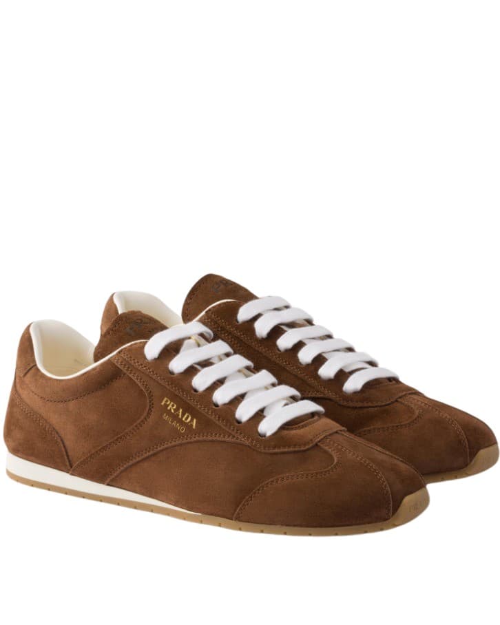 Prada Sneakers