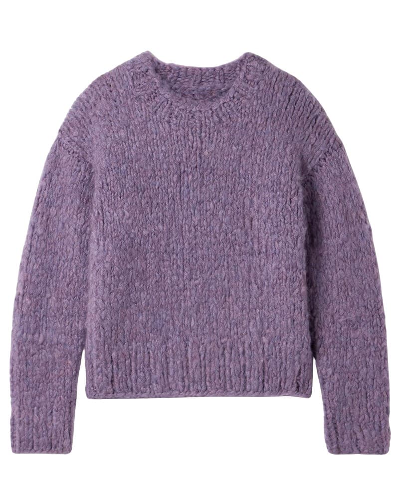 Suzie Kondi Sweater