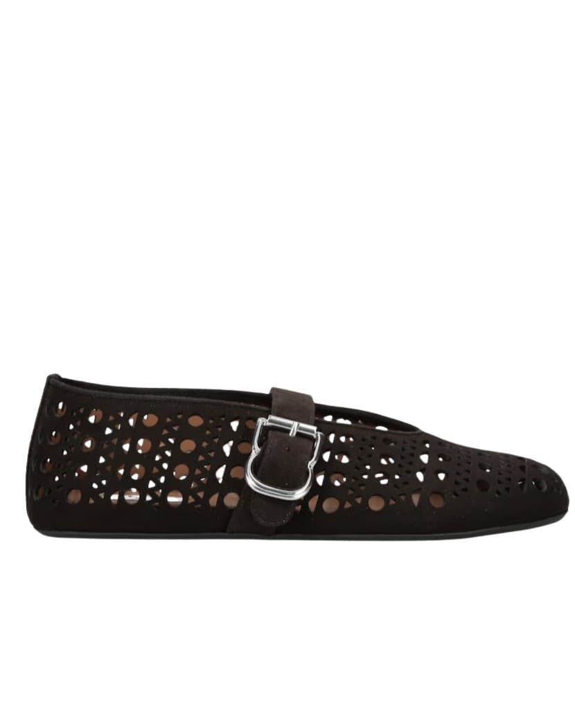 Alaia Flats