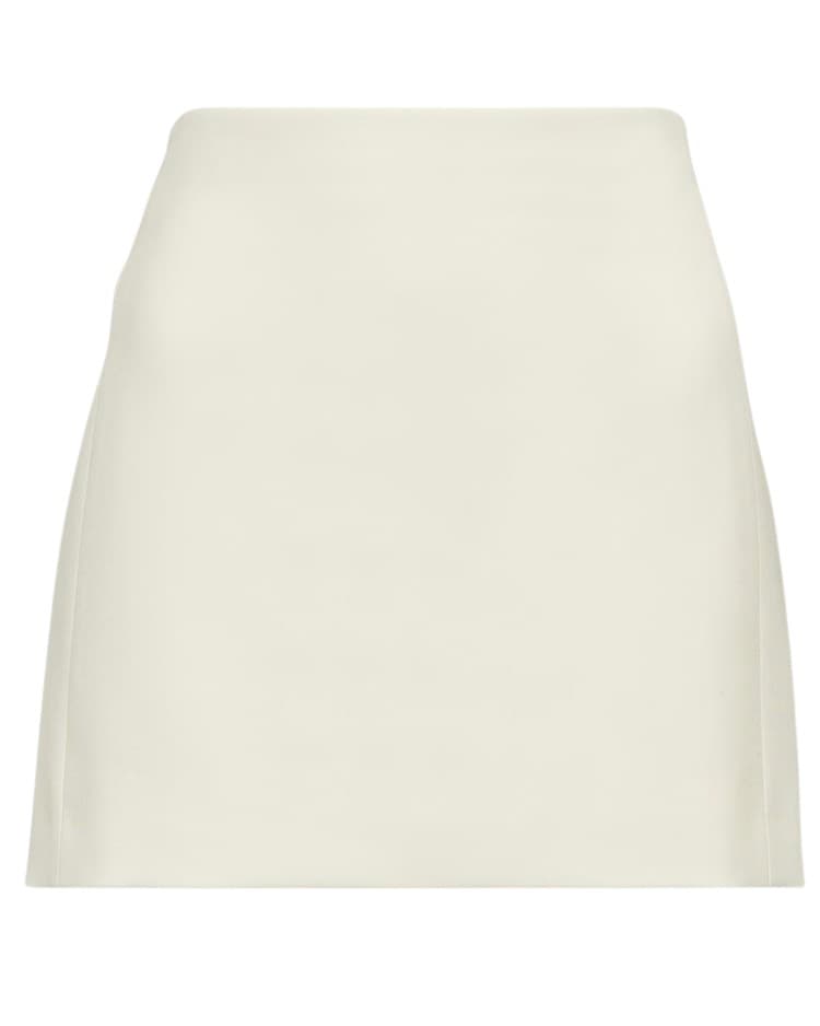 One/Of Skirt