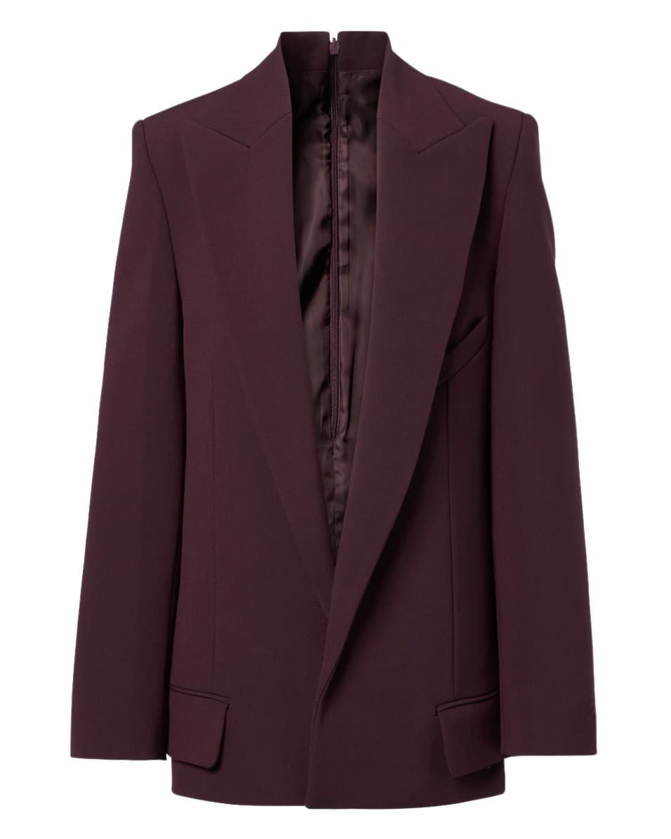 Victoria Beckham Blazer