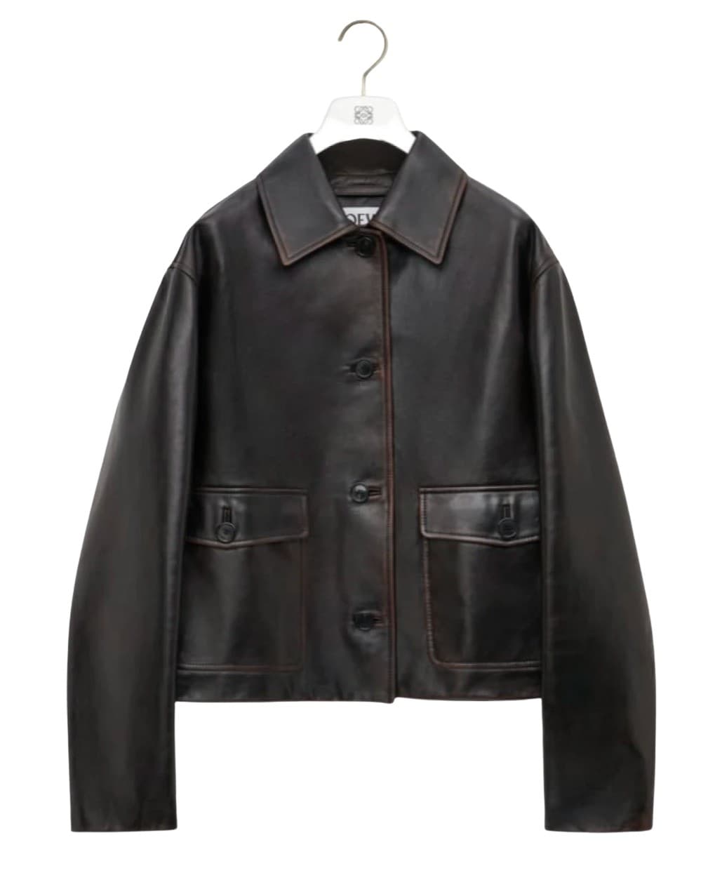 Loewe Jacket