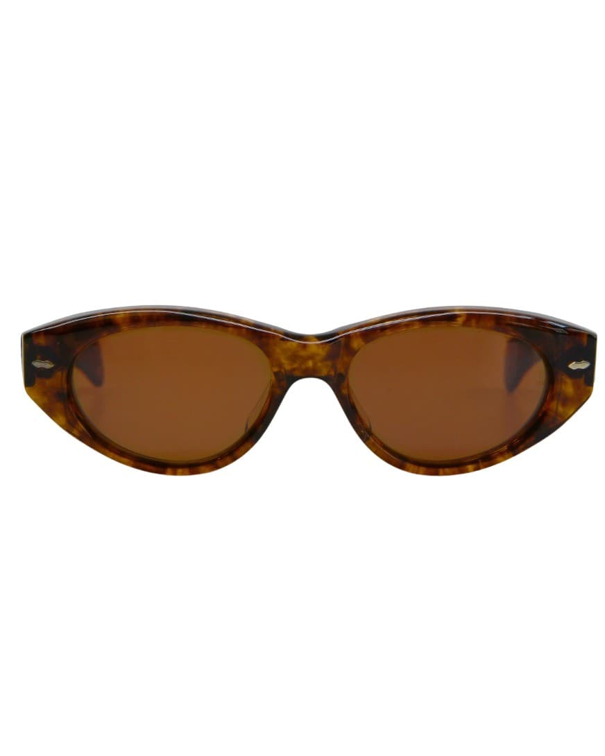 Jacque Marie Mage Sunglasses