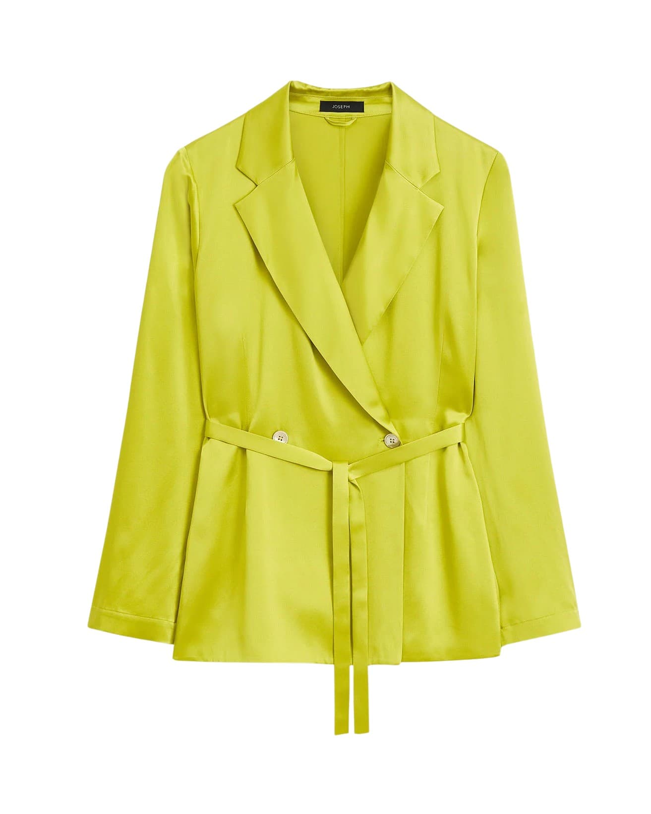 Victoria Beckham Blazer