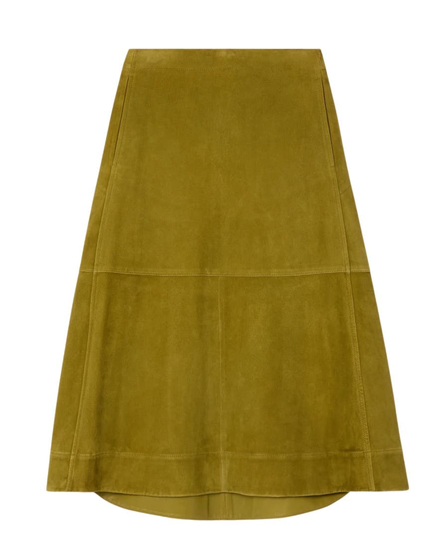 Giambatista Valli Skirt