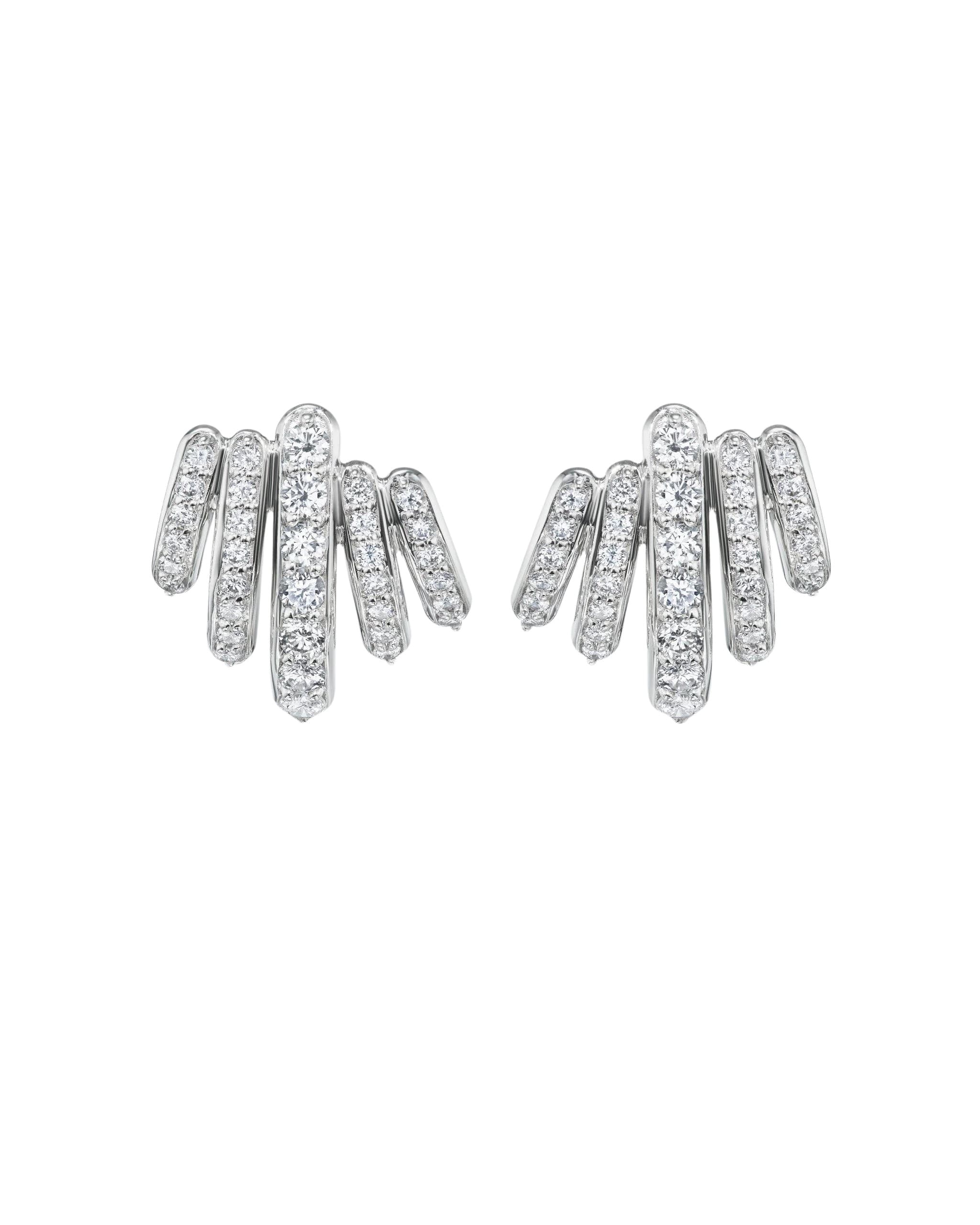 Arielle Ratner Earrings