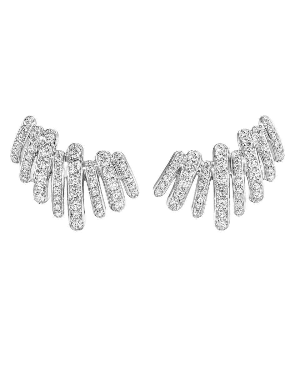 Arielle Ratner Earrings