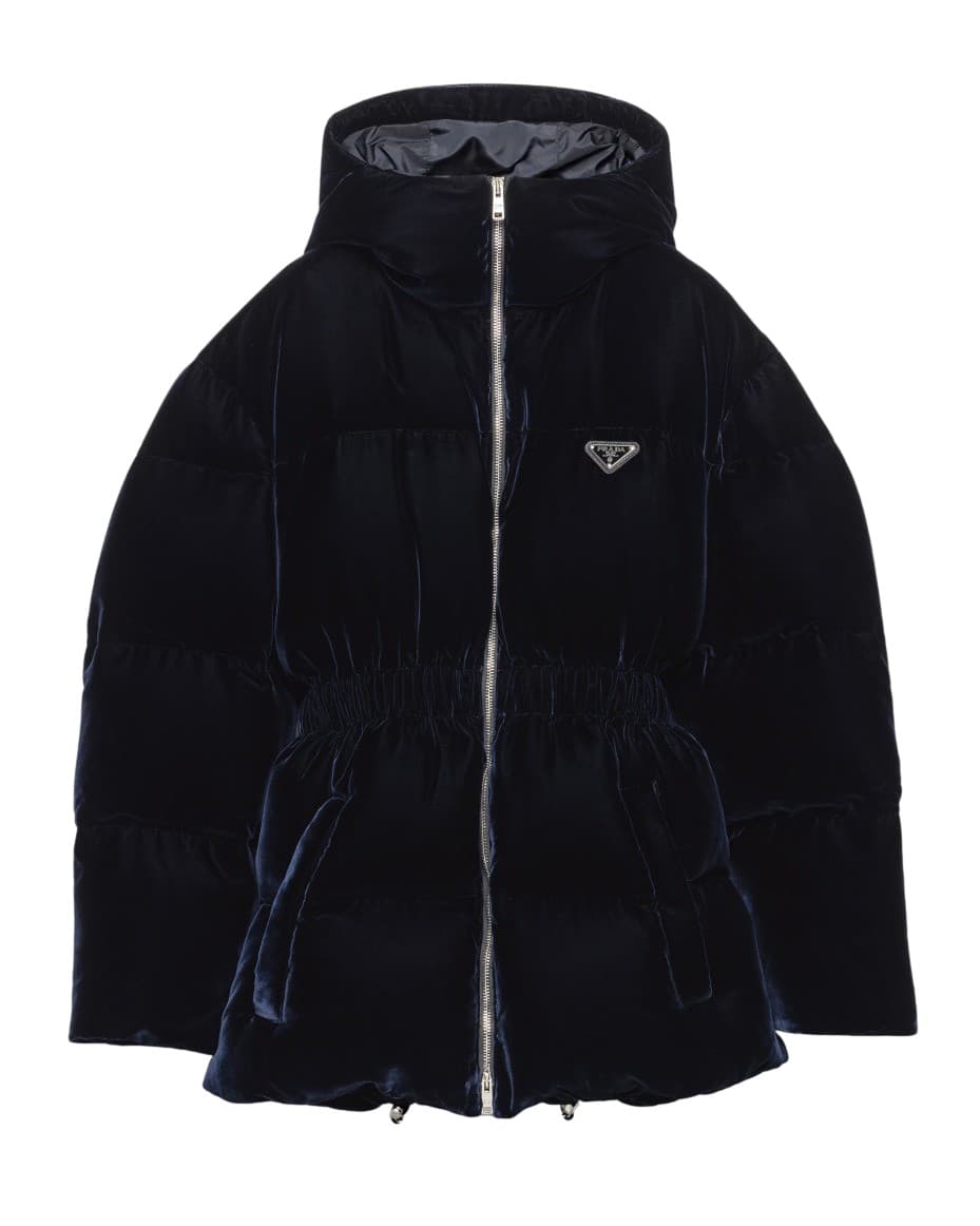 Prada Jacket