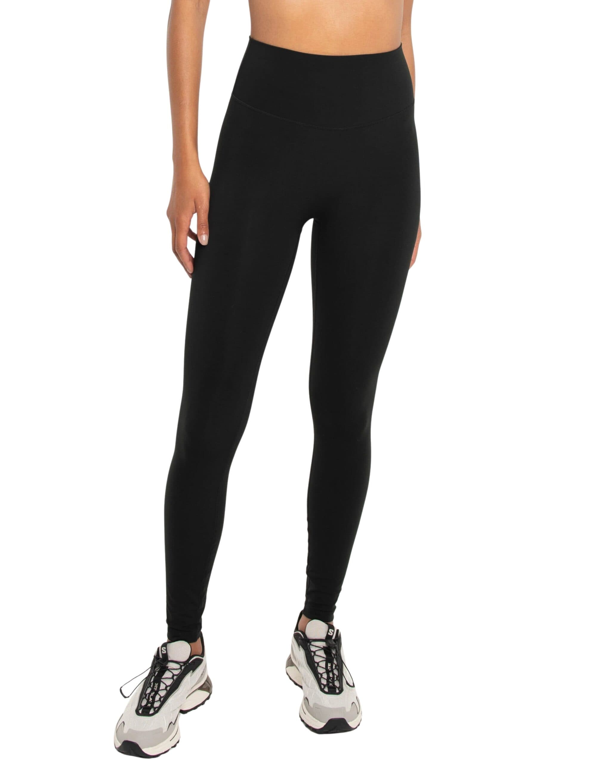 Form Leggings