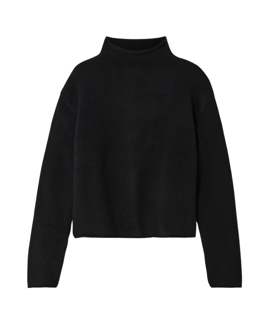 Jil Sander Sweater