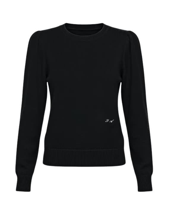Jil Sander Sweater