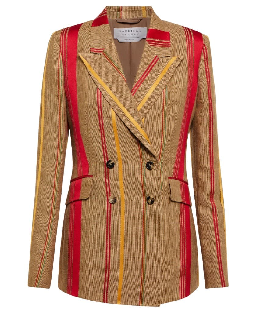 Vintage Etro Blazer
