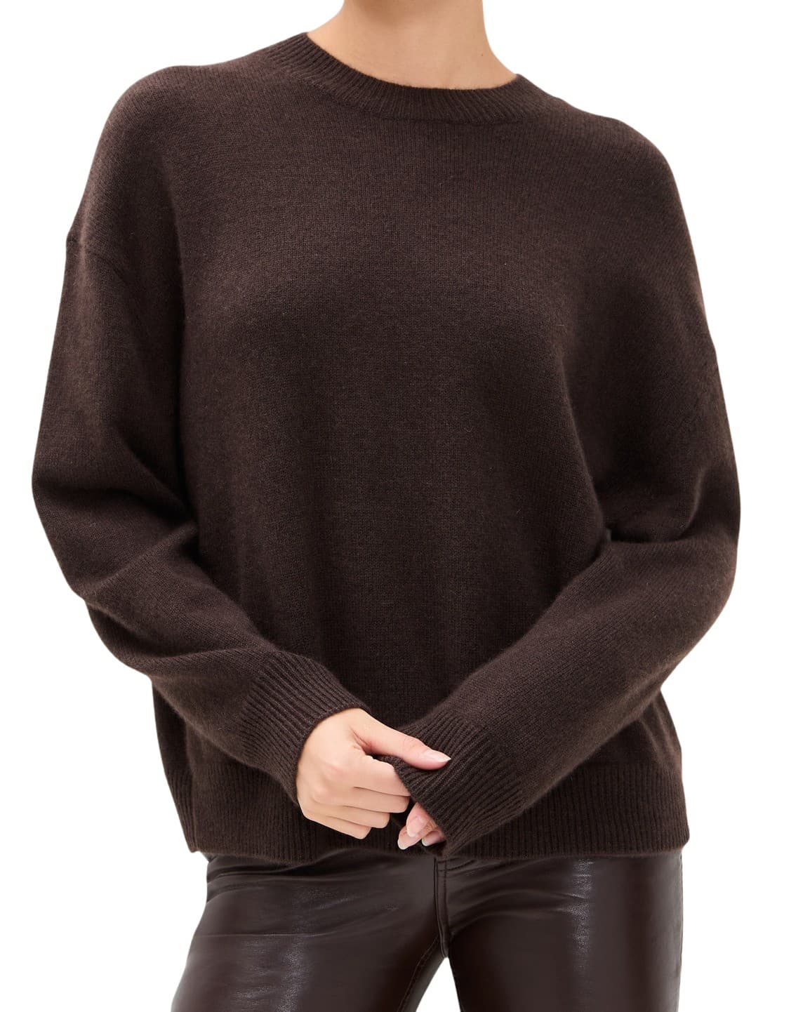 Jil Sander Sweater