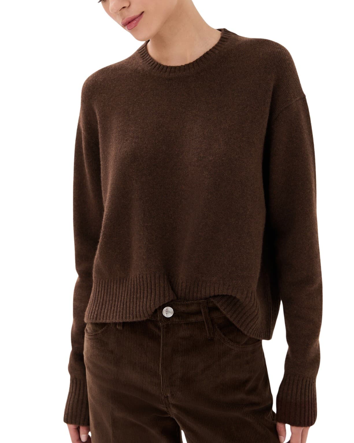 Jil Sander Sweater