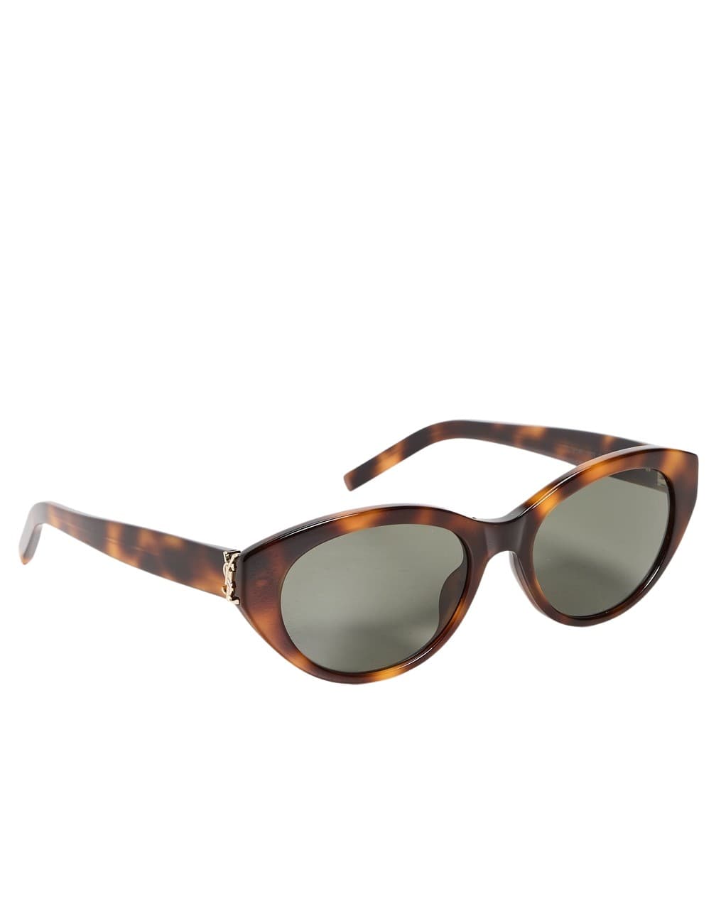 Saint Laurent Sunglasses