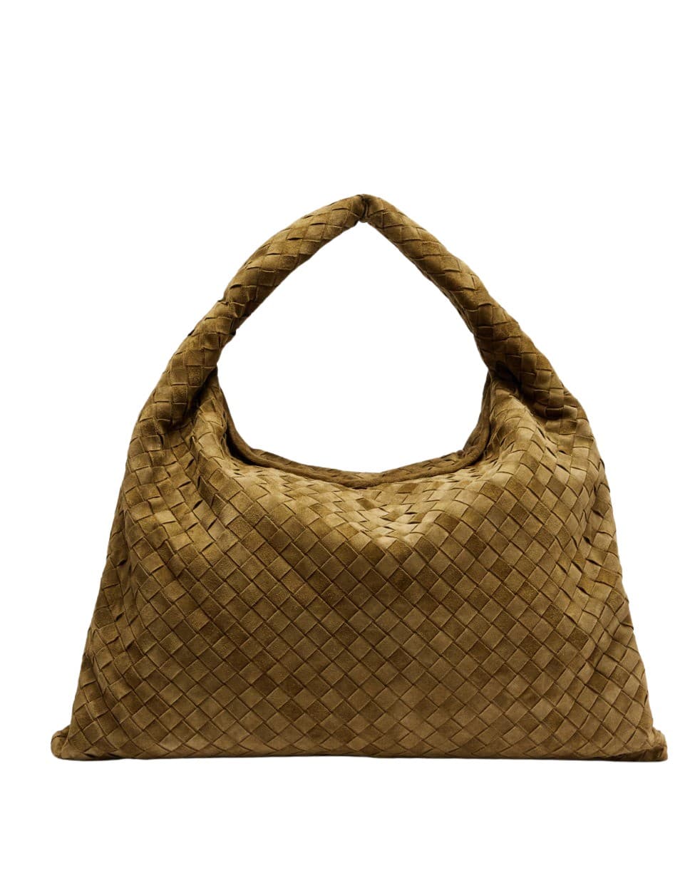 Bottega Veneta Bag