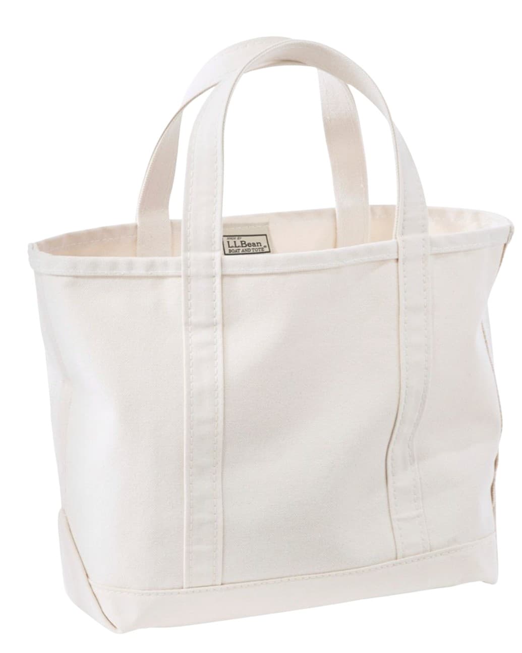 LL Bean Tote