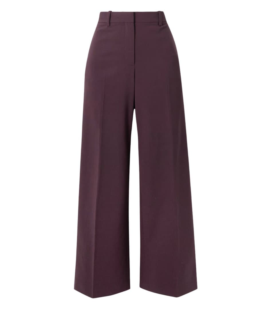 Another Tomorrow Pants