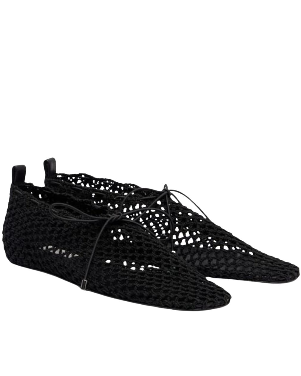 Alaia Flats